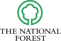 The National Forest