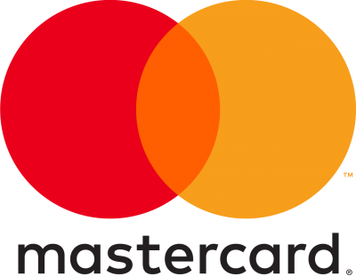 Mastercard Int.