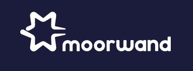 Moorwand